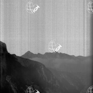 Veduta Sud - LN00001717