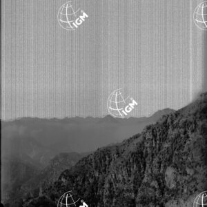 Veduta Sud - LN00001718