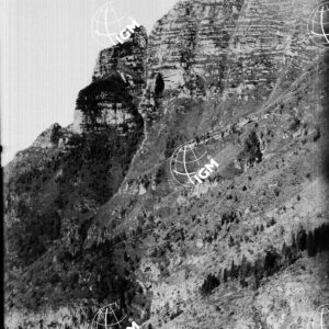 Veduta Sud - LN00001719