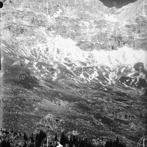 Veduta dell'Altipiano del Montasio - LN00001724