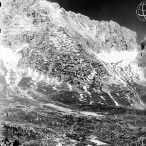 Veduta dell'Altipiano del Montasio - LN00001725