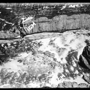 Trinceramenti di Schelterkofel - LN00001786