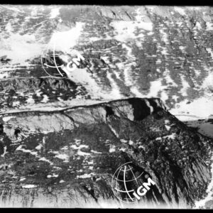 Trinceramenti di Schelterkofel - LN00001787