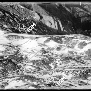 Trinceramenti di Schelterkofel - LN00001788