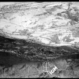 Trinceramenti di Schelterkofel - LN00001789