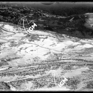 Trinceramenti di Schelterkofel - LN00001790