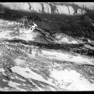 Trinceramenti di Schelterkofel - LN00001791