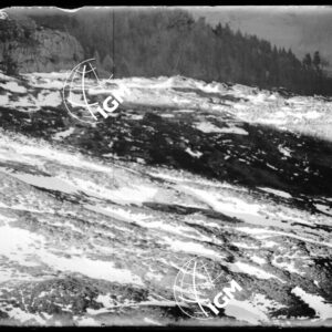 Trinceramenti di Schelterkofel - LN00001792