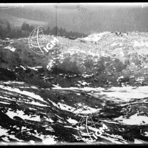 Trinceramenti di Schelterkofel - LN00001793