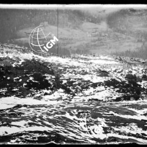 Trinceramenti di Schelterkofel - LN00001794