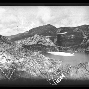 Il Lago Volaia - PE00000131