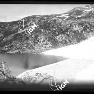 Il Lago Volaia - PE00000132