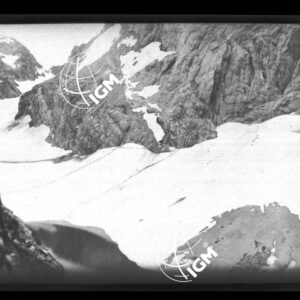 Il Lago Volaia - PE00000133