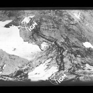 Il Lago Volaia - PE00000134