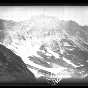 Il Lago Volaia - PE00000135