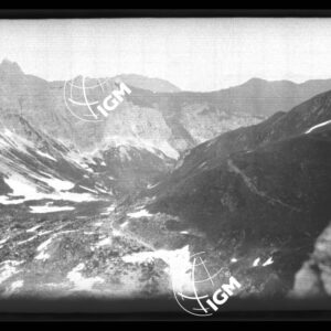 Il Lago Volaia - PE00000136