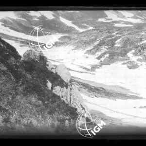 Il Lago Volaia - PE00000137