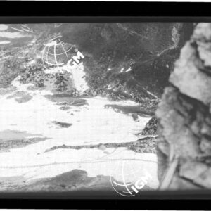Il Lago Volaia - PE00000138