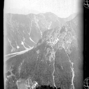 Monte Gleriis - LN00002002