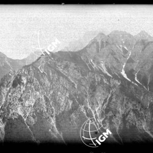 Monte Gleriis - LN00002003