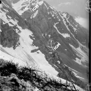 M. Rosso e Maznik - LN00002006