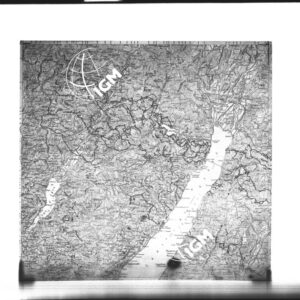 Sistemazione difensiva - LN00002084