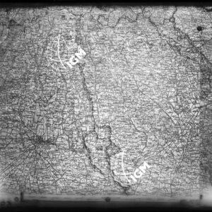 Sistemazione difensiva - LN00002087