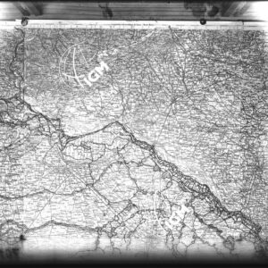 Sistemazione difensiva - LN00002090