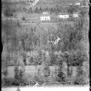 Telefotografia della foce del Soligo - LN00002141