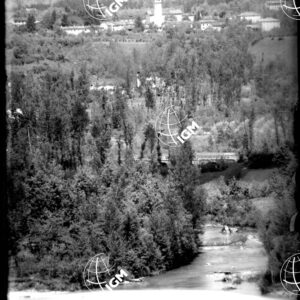 Telefotografia della foce del Soligo - LN00002143