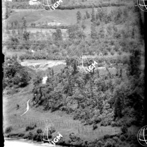 Telefotografia della foce del Soligo - LN00002145