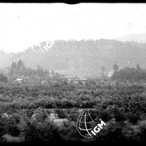 Telefotografia dall'Osservatorio di scoperta vampe D1 - LN00002168