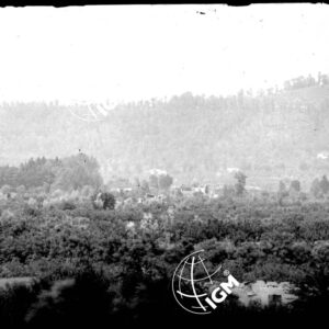 Telefotografia dall'Osservatorio di scoperta vampe D1 - LN00002169