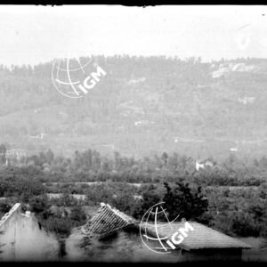 Telefotografia dall'Osservatorio di scoperta vampe D1 - LN00002170