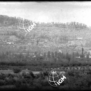 Telefotografia dall'Osservatorio di scoperta vampe D1 - LN00002172