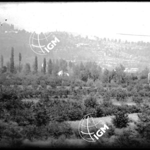 Telefotografia dall'Osservatorio di scoperta vampe D1 - LN00002173