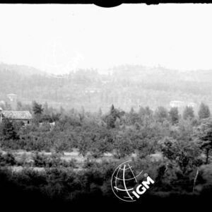 Telefotografia dall'Osservatorio di scoperta vampe D1 - LN00002174