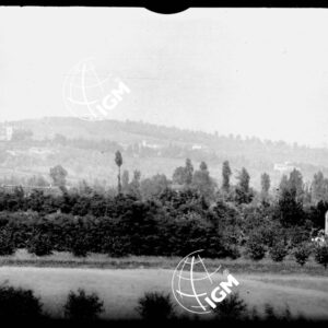 Telefotografia dall'Osservatorio di scoperta vampe D1 - LN00002176
