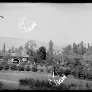 Telefotografia dall'Osservatorio di scoperta vampe D1 - LN00002177