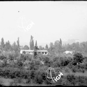 Telefotografia dall'Osservatorio di scoperta vampe D1 - LN00002178