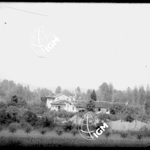 Telefotografia dall'Osservatorio di scoperta vampe D1 - LN00002179
