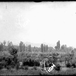 Telefotografia dall'Osservatorio di scoperta vampe D1 - LN00002180