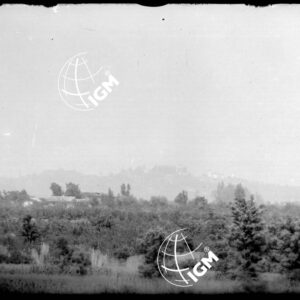 Telefotografia dall'Osservatorio di scoperta vampe D1 - LN00002181