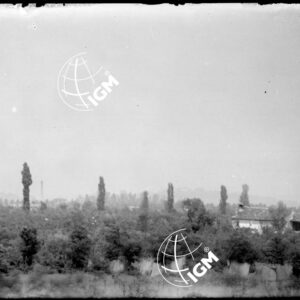 Telefotografia dall'Osservatorio di scoperta vampe D1 - LN00002182