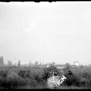Telefotografia dall'Osservatorio di scoperta vampe D1 - LN00002184