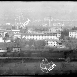 Telefotografia da Bigolino a Bosco. - LN00002207