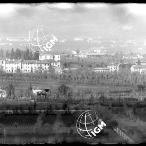 Telefotografia da Bigolino a Bosco. - LN00002208