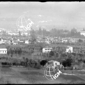 Telefotografia da Bigolino a Bosco. - LN00002209
