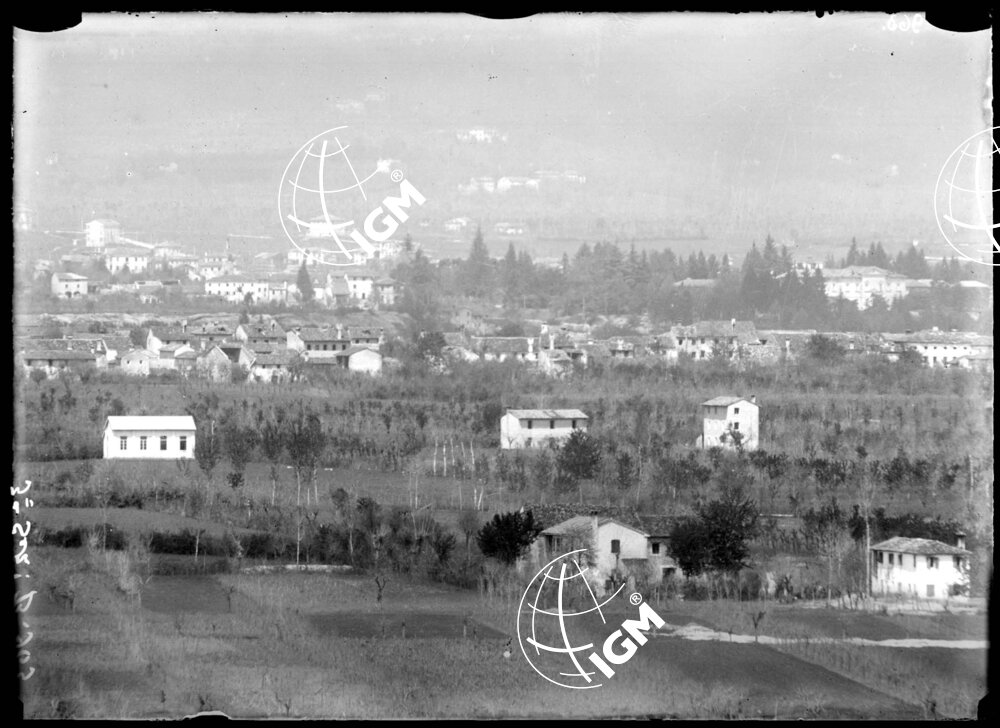 Telefotografia da Bigolino a Bosco. - LN00002209
