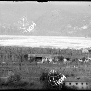 Telefotografia da Bigolino a Bosco. - LN00002211